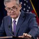 Illustration for article titled Fed Minutes Suggest Policy Divisions Unlikely To End Soon